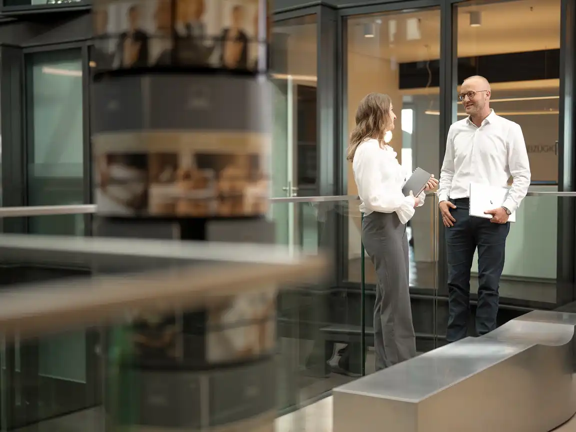 BWLS Bild 2024 Shooting