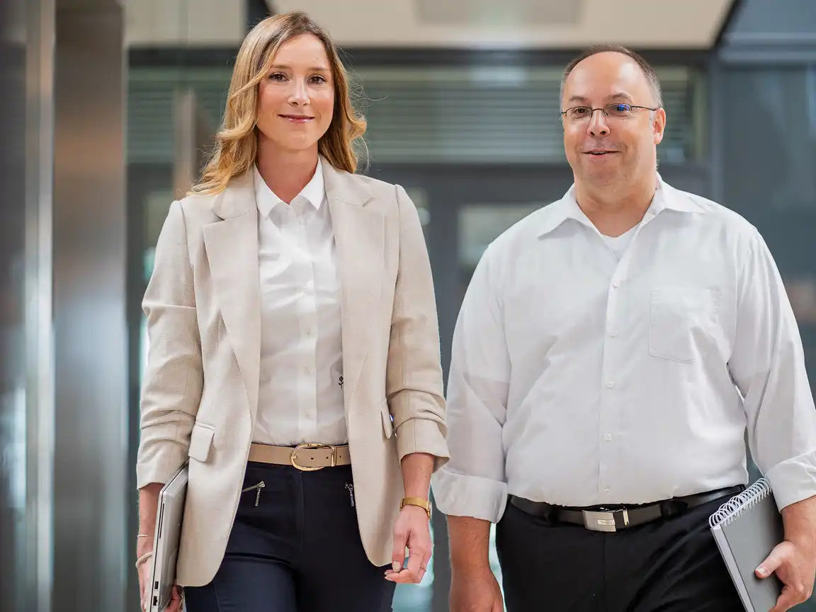 BWLS Bild 2024 Shooting 02