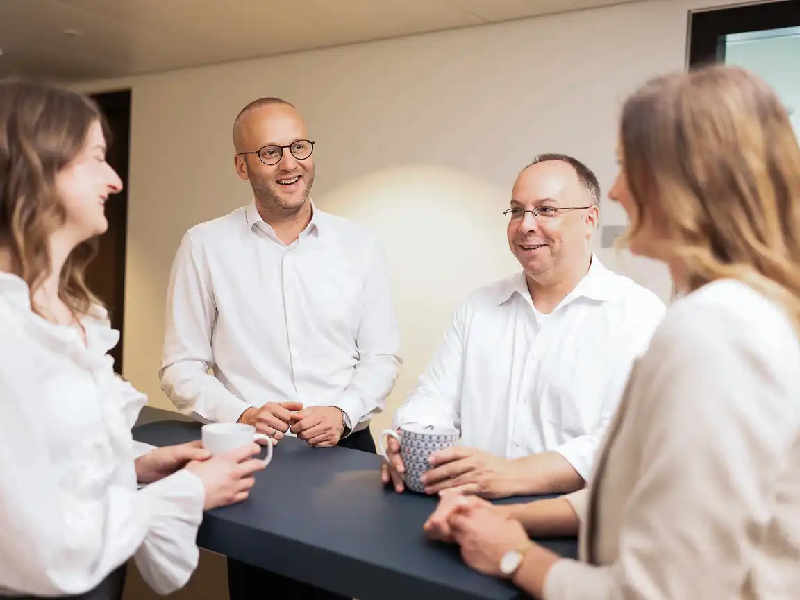 BWLS Bild 2024 Shooting Jung, Epler